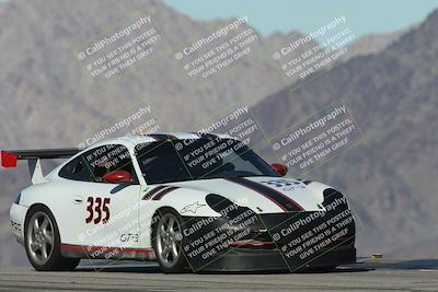 media/Nov-23-2025-Speed Ventures (Sun) [[88f20b6e61]]/6-Yellow Group/Session 2 (Turn 9)/